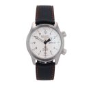 Bremont Martin Baker Pre Owned Watch Ref MBII-WH/0R