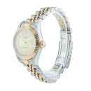 Rolex Datejust Pre Owned Watch Ref 69173