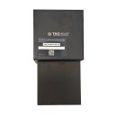 Tag Heuer Formula 1 Pre Owned Watch Ref CAZ1011