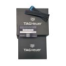 Tag Heuer Aquaracer Pre Owned Watch Ref WAY201C
