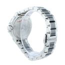 Tag Heuer Formula 1 Pre Owned Watch Ref WAH1214