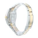 Rolex Datejust Pre Owned Watch Ref 126233