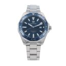 Tag Heuer Aquaracer pre Owned Watch Ref WAY101C