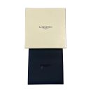 Longines Hydro Conquest Pre Owned Watch Ref L3.247.4