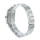 Cartier Tank Francaise Pre Owned Watch Ref 2465