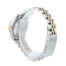 Rolex Datejust Pre Owned Watch Ref 69173