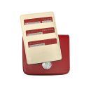 Omega Constellation Pre Owned Watch Ref 12310382102001