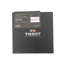 Tissot Seastar Pre Owned Watch Ref T120217A