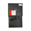 Tudor Black Bay GMT Pre Owned Watch Ref 79830RB