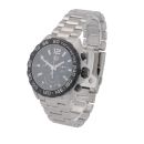 Tag Heuer Formula 1 Pre Owned Watch Ref CAZ1010