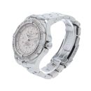 Breitling Colt Pre Owned Watch Ref A17380