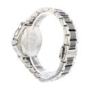 Tag Heuer Formula 1 Pre Owned Watch Ref WAH1210