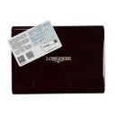 Longines Hydro Conquest Pre Owned Watch Ref L3.781.3