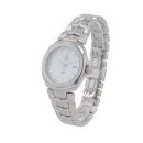 Tag Heuer Link Pre Owned Watch Ref WBC1310