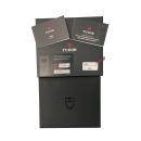 Tudor Black Bay Pre Owned Watch Ref 7939A1A0RU