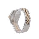 Rolex Datejust Pre Owned Watch Ref 16233