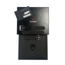 Tudor Pelagos Pre Owned Watch Ref 25610TNL