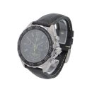 Tag Heuer Formula 1 Pre Owned Watch Ref CAZ101P