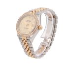 Rolex Datejust Pre Owned Watch Ref 279383RBR