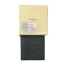 Longines La Grande Classique Pre Owned Watch Ref L4.241.0