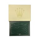 Rolex Yacht-Master Pre Owned Watch Ref 169622