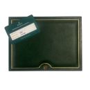 Rolex Day-Date Pre Owned Watch Ref 18238