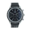 Omega Speedmaster Pre Owned Watch Ref 32632405001001
