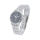Omega De Ville Pre Owned Watch Ref 4574500