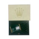 Rolex Datejust Pre Owned Watch Ref 116231