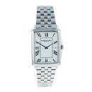 Raymond Weil Toccata Pre Owned Watch Ref 5425