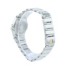 Omega Constellation Pre Owned Watch Ref 15663600