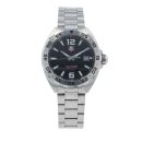 Tag Heuer Formula 1 Pre Owned Watch Ref WAZ1112