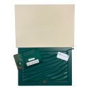 Rolex Yacht-Master Pre Owned Watch Ref 126622