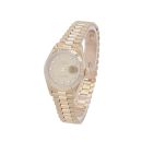 Rolex Datejust Pre Owned Watch Ref 69178