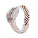 Rolex Datejust Pre Owned Watch Ref 126331