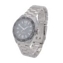 Tag Heuer Formula 1 Pre Owned Watch Ref WAZ2011