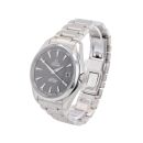 Omega Seamaster Aquaterra Pre Owned Watch Ref 23110422106001