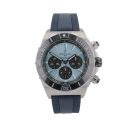 Breitling Chronomat Pre Owned Watch Ref PB0136