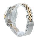 Rolex Datejust Pre Owned Watch Ref 16233