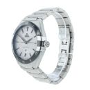 Omega Constellation Pre Owned Watch Ref 13130412199001