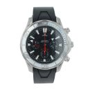 Omega Seamaster Pre Owned Watch Ref 22695200
