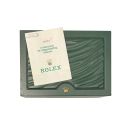 Rolex Datejust Pre Owned Watch Ref 16233