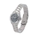 Tag Heuer Aquaracer Pre Owned Watch Ref WBD1410