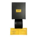 Breitling Montbrilliant Pre Owned Watch Ref A23340