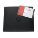 Tudor Black Bay Pre Owned Watch Ref 79540