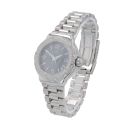 Tag Heuer Formula 1 Pre Owned Watch Ref WAC1214