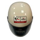 Tissot T-Sport Pre Owned Watch Ref T048.417.27.201.00A