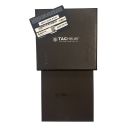 Tag Heuer Aquaracer Pre Owned Watch Ref WAY1412
