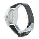 Tudor Black Bay Pre Owned Watch Ref 79230R