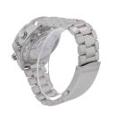 Omega Seamaster Planet Ocean Pre Owned Watch Ref 21530465103001